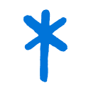 Mittaltiger Technologies Icon