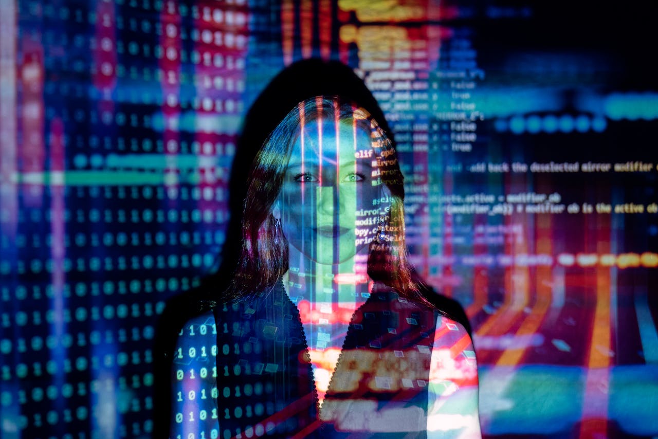 Leveraging AI in Modern Web Development: A Look at the Future of User Experience