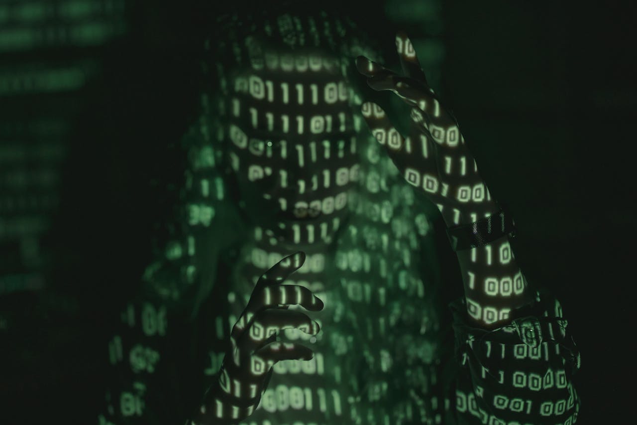 Why Every Business Needs an AI Strategy in 2025 | Small to Enterprise Guide