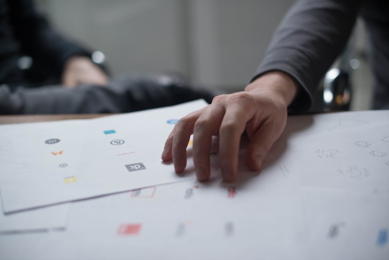 Digital Brand Building: 10 Technical Strategies for Online Presence - Mittaltiger Technologies