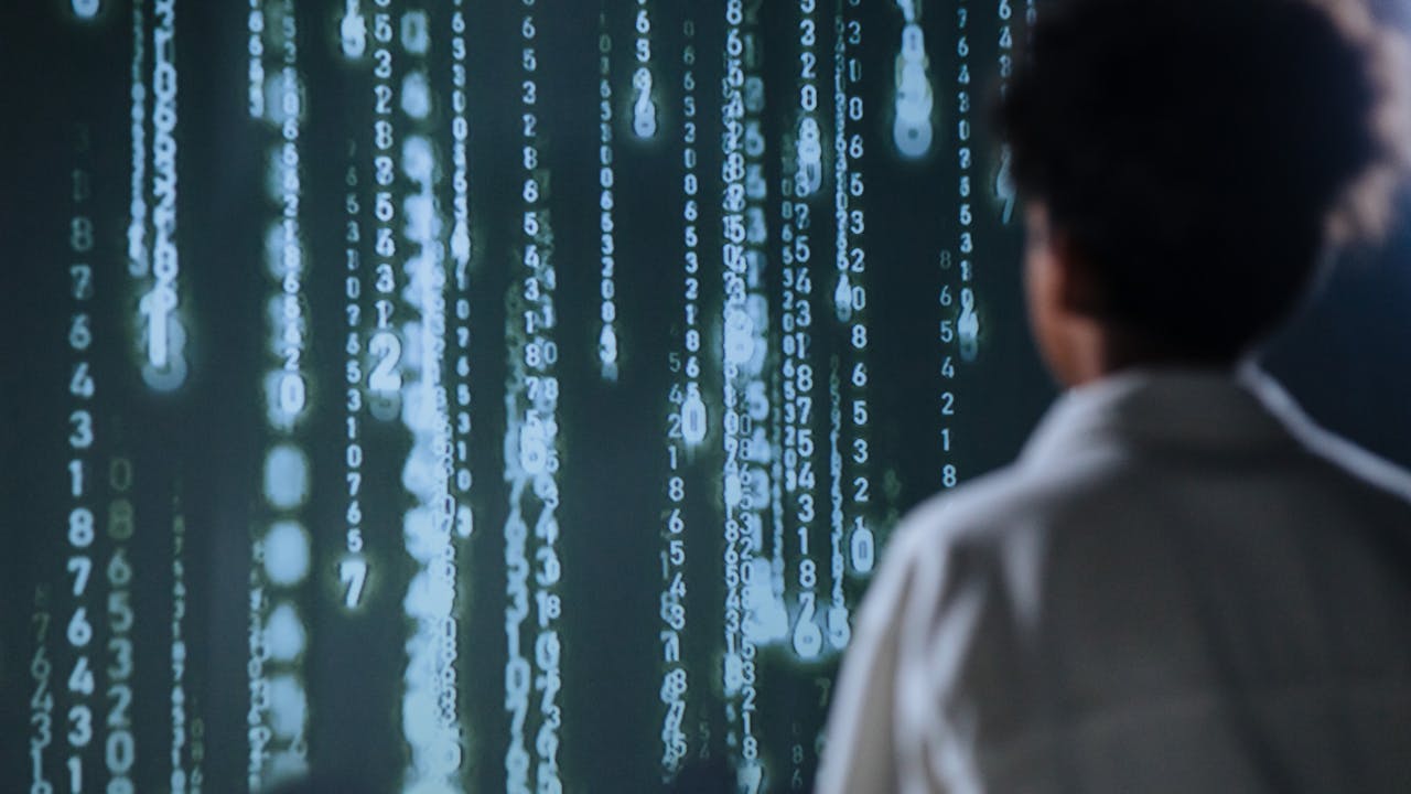 Complete Guide to OSS AI Infrastructure: Build Your End-to-End Business AI Stack